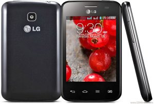 Optimus L3 II Daul E435 3 1371850707