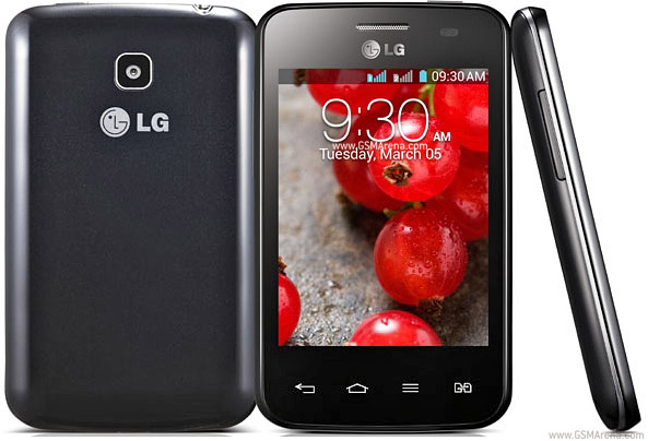 Optimus L3 II Daul E435 3 1371850707