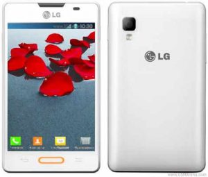 Optimus L4 II E440 3 1380921154