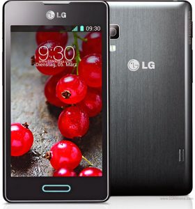 Optimus L5 II E460 E450 3 1388272567