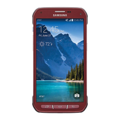 Pdpdefault sm g870arreatt 600x600 C1 052016