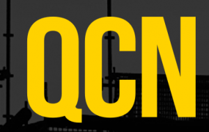 QCN Subscribe AD 31 900x0 3