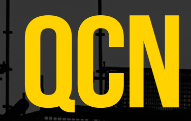 QCN Subscribe AD 31