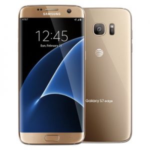 S7 edge 600x600 1