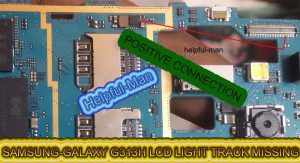 SAMSUNG GALAXY G313H LIGHT SOL