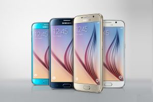 SM G920FZKAXME 395308 0