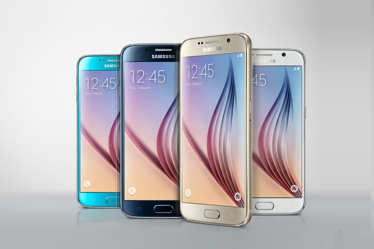 SM G920FZKAXME 395308 0