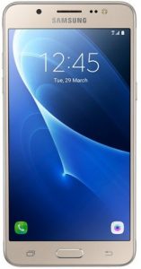 SM J510GN image1