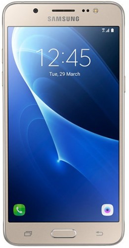 SM J510GN image1
