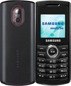 SSAME2121B l