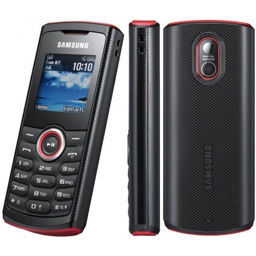 Samsung E2121B