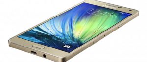 روت لجهاز - A700F-6.0.1-ROOT 1 Samsung Galaxy A7 620x264