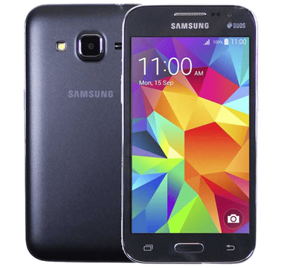 Samsung Galaxy Core Prime583Samsung Galaxy Core Prime min