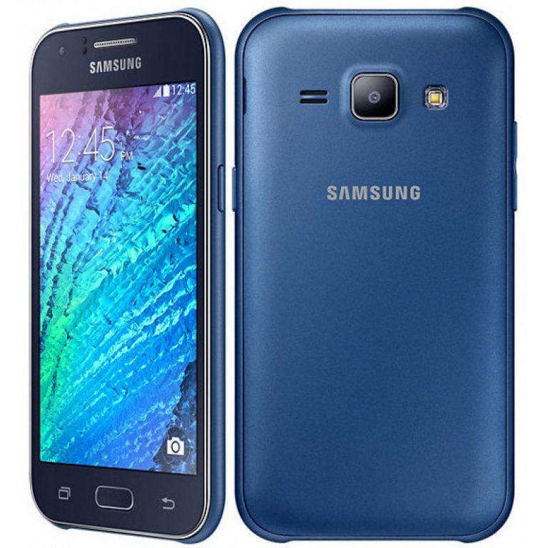 Samsung Galaxy J11 800x800