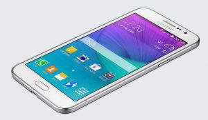 Samsung Galaxy J5 Galaxy Grand Max Samsung 681x394