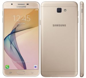 الروت النهائي الخالي من المشاكل G570F-6.0.1 1 Samsung Galaxy J7 Prime 2