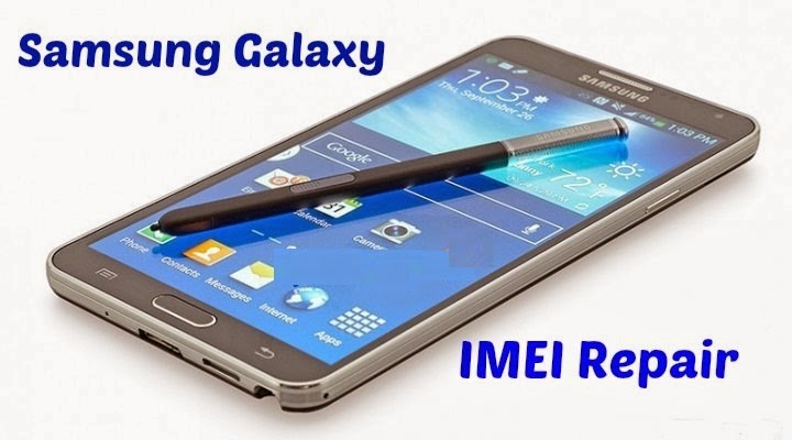 Samsung Galaxy Note 4
