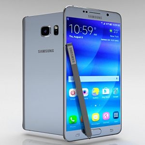روت لجهاز - N920I-6.0.1-ROOT 1 Samsung Galaxy Note 5 N920G 32GB Unlocked GSM 4G LTE Octa Core Android Smartphone w 16MP Camera 0