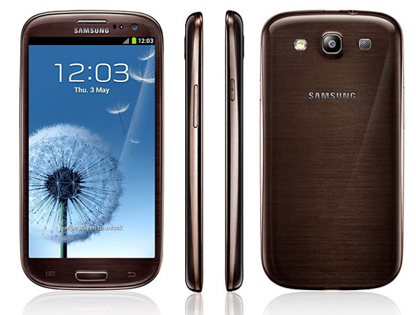 Samsung Galaxy S3 Neo GT I9300I