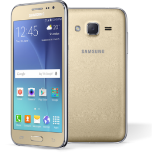 روت لجهاز - J200H-5.1.1-ROOT 1 Samsung j2 345x345