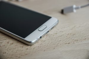 سيرت لجهاز - CERT A500H 1 SamsungGalaxyA52016 Unboxing 3