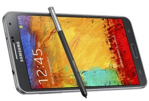 N900T ARBIC_ تعريب N900T 1 SamsungGalaxyNote3SMN900