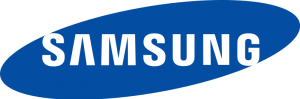 Samsung Logo.svg