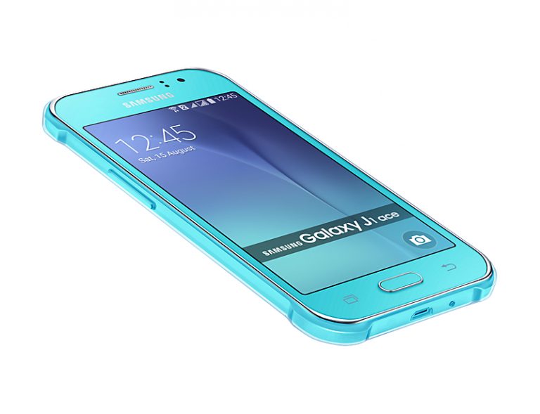 ae ar galaxy j1 ace j110h sm j110hzbdxsg 010 l front dynamic turquoise
