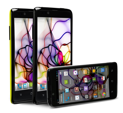 akillitelefon2 1