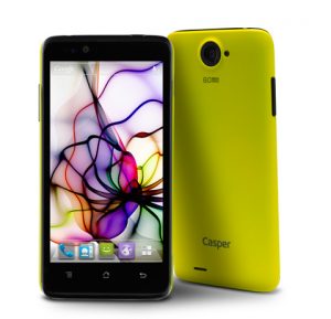 akillitelefon2 3