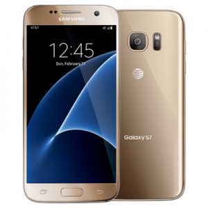 att Hero S7 Gd FrontBack 600x600