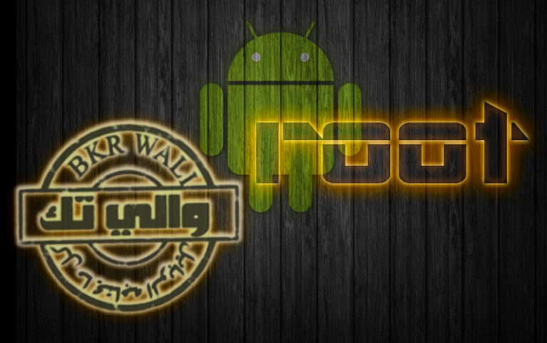 black wood android by digiq8 d4ex58m 1