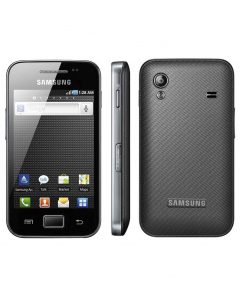 فلاشة GT-S5830I تدعم اللغة التركية 1 buy samsung galaxy ace gt i5830i black unlocked in fair condition