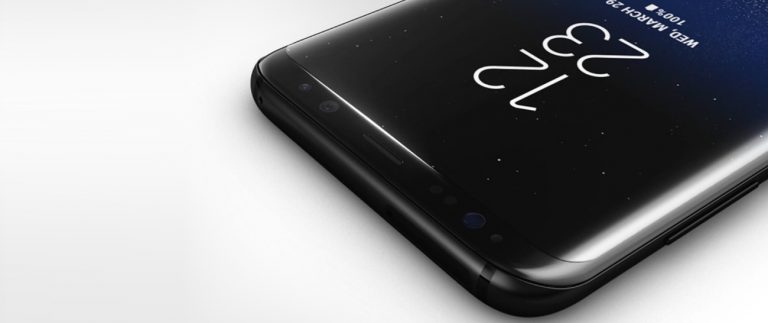 ROM S8 G955FOWA1AQCC 1 c