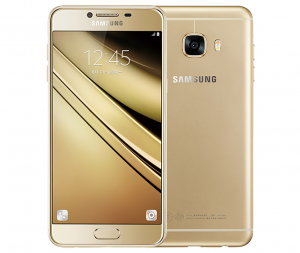 c5000 gold