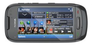 c7 00b 1