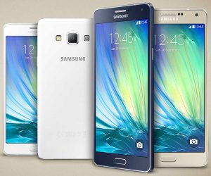 dien thoai samsung galaxy a7 SM A700H 1