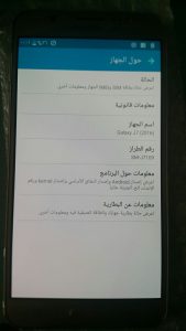 e3805b2c 4fa5 41a9 8bdd a4be8f6bc4f1