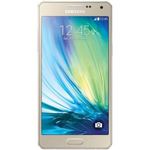 A5000-4.4.2 -ROOT 1 en ucuz samsung galaxy a5 sm a500f 28349085