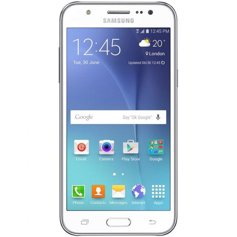 en ucuz samsung galaxy j5 2016 j510f 15565628