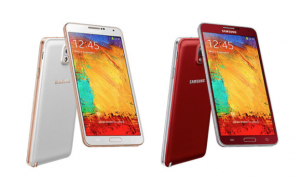 روت لجهاز - N900-5.1.1-ROOT 1 galaxy note 3 gold red 622x378