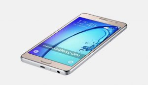 روت لجهاز - G610F-6.0.1-ROOT 1 galaxy on7 2016 1024x593