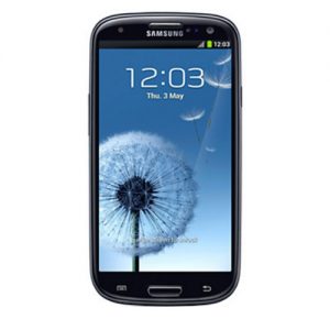 galaxys3neo 1 171346151027
