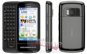 gsmarena 001