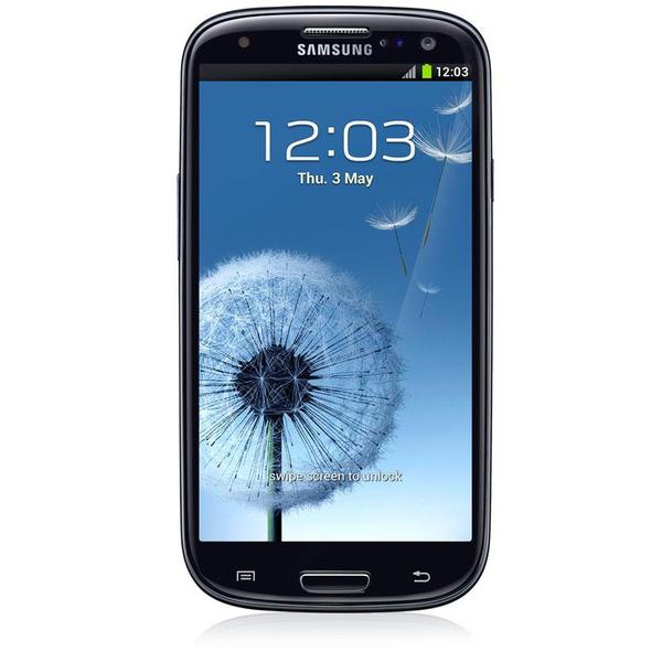 gt i9305n