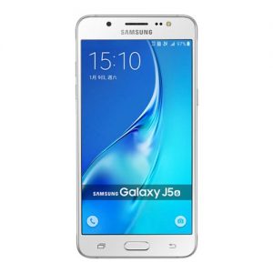 hso sam gj5 6 wht 1