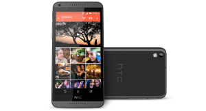 فلاشة الجهاز HTC-816 1 htc desire 816 en f01 01