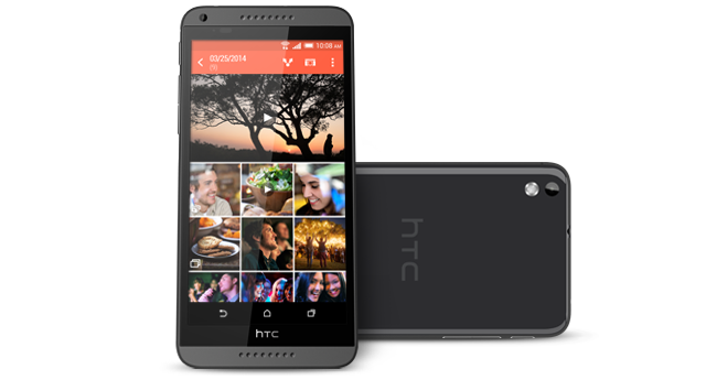 htc desire 816 en f01 01