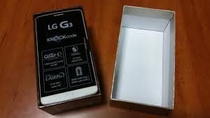 LG D855 ( 16 ) 4.4.2 روم ال جي D855 ( 16 ) 4.4.2 1 images 1