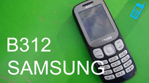images 2